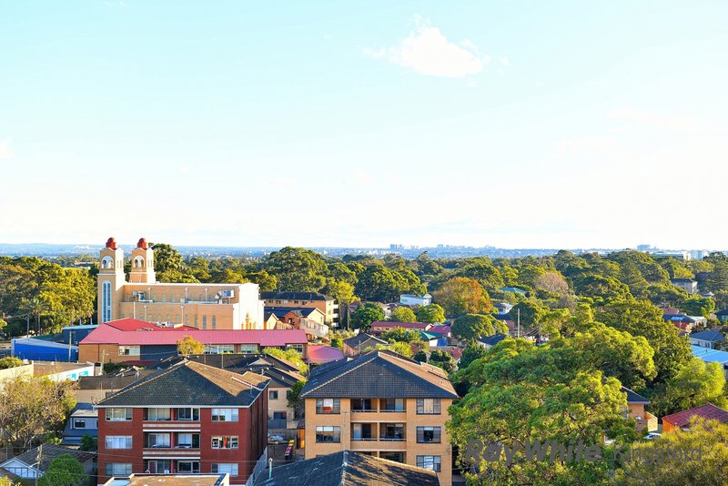 Photo - 8C/343 Anzac Parade, Kingsford NSW 2032 - Image 9