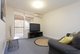 Photo - 8C/62 Great Eastern Highway, Rivervale WA 6103 - Image 4