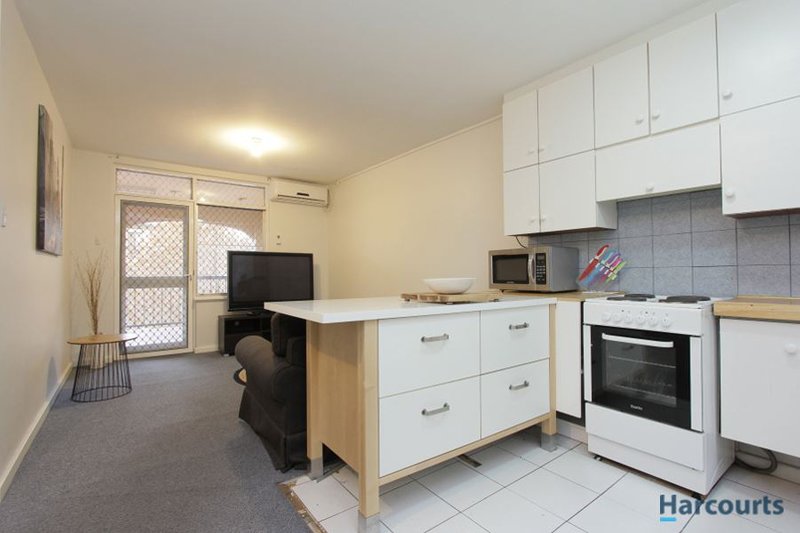 Photo - 8C/62 Great Eastern Highway, Rivervale WA 6103 - Image 6