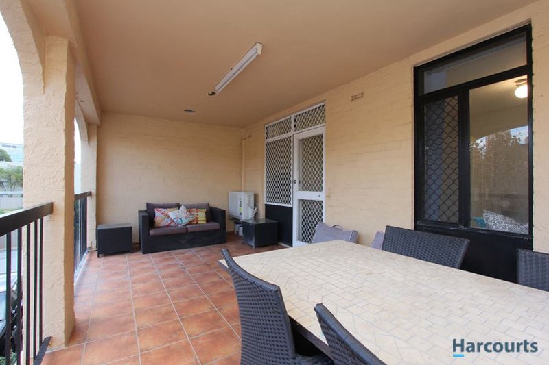 Photo - 8C/62 Great Eastern Highway, Rivervale WA 6103 - Image 16