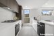 Photo - 8D Jacana Place, Ingleburn NSW 2565 - Image 4