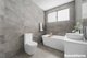 Photo - 8D Jacana Place, Ingleburn NSW 2565 - Image 5