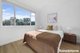 Photo - 8D Jacana Place, Ingleburn NSW 2565 - Image 6