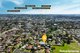 Photo - 8D Jacana Place, Ingleburn NSW 2565 - Image 13