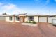 Photo - 8D Peerless Road, Munno Para West SA 5115 - Image 1