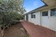 Photo - 8D Peerless Road, Munno Para West SA 5115 - Image 12