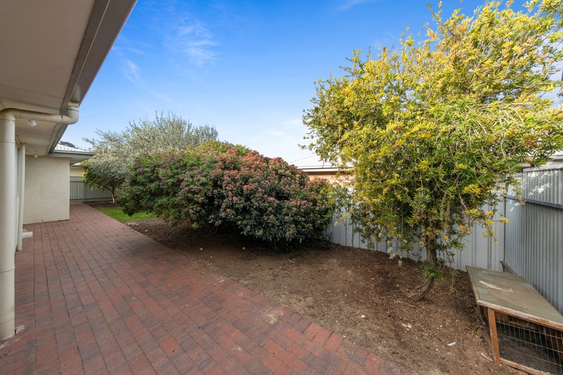 Photo - 8D Peerless Road, Munno Para West SA 5115 - Image 13