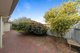 Photo - 8D Peerless Road, Munno Para West SA 5115 - Image 13