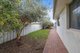 Photo - 8D Peerless Road, Munno Para West SA 5115 - Image 14