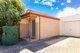 Photo - 8D Second Avenue, Ascot Park SA 5043 - Image 1