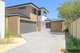 Photo - 8D Wellington Street, Queens Park WA 6107 - Image 2