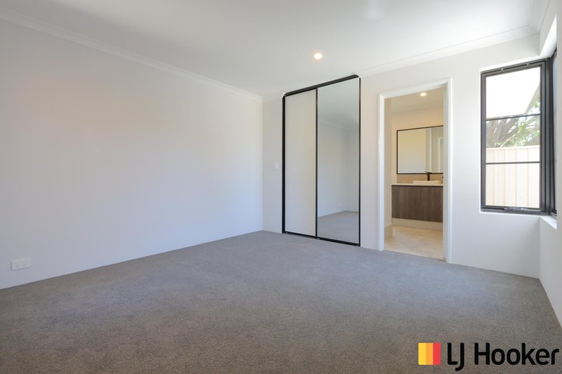 Photo - 8D Wellington Street, Queens Park WA 6107 - Image 8