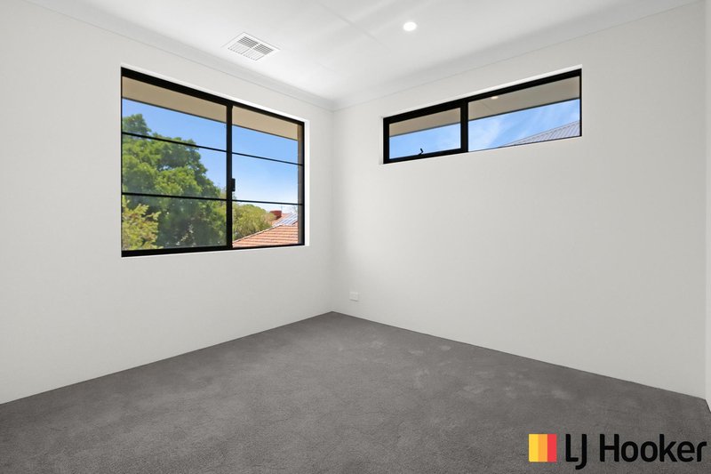 Photo - 8D Wellington Street, Queens Park WA 6107 - Image 10