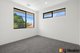 Photo - 8D Wellington Street, Queens Park WA 6107 - Image 10