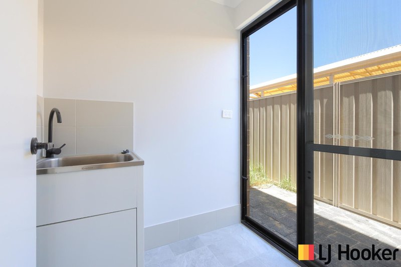 Photo - 8D Wellington Street, Queens Park WA 6107 - Image 15