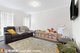 Photo - 8D Windeyer Street, Thirlmere NSW 2572 - Image 2