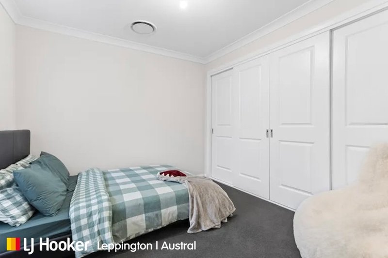 Photo - 8D Windeyer Street, Thirlmere NSW 2572 - Image 4
