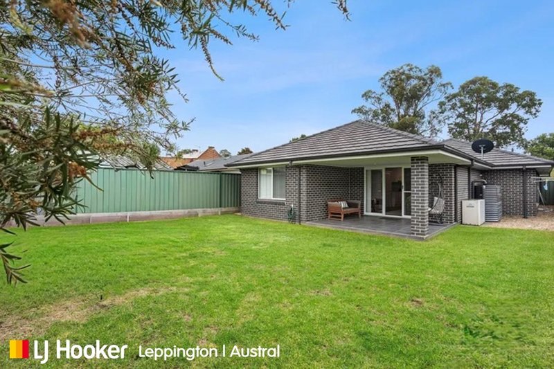 Photo - 8D Windeyer Street, Thirlmere NSW 2572 - Image 6