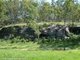 Photo - 8//DP1152135 Pigman Road, Dyraaba , Kyogle NSW 2474 - Image 3