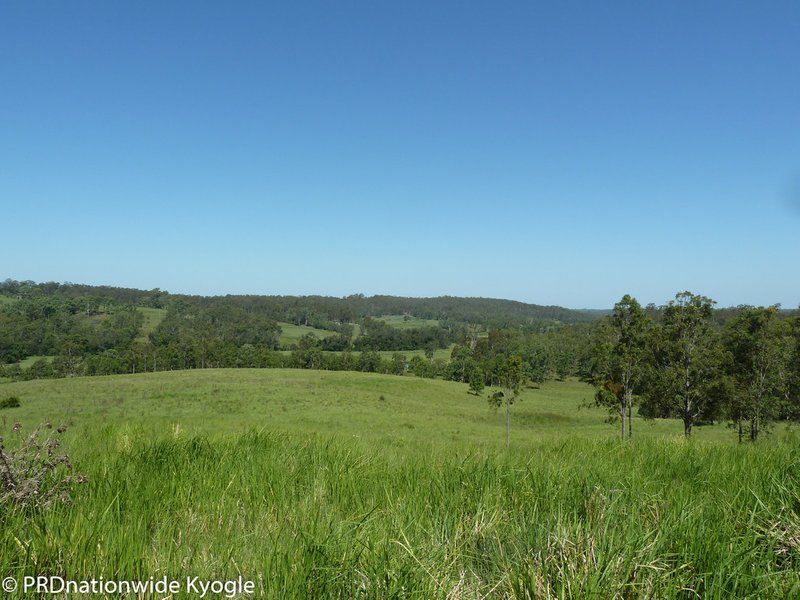 Photo - 8//DP1152135 Pigman Road, Dyraaba , Kyogle NSW 2474 - Image 6