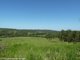 Photo - 8//DP1152135 Pigman Road, Dyraaba , Kyogle NSW 2474 - Image 6