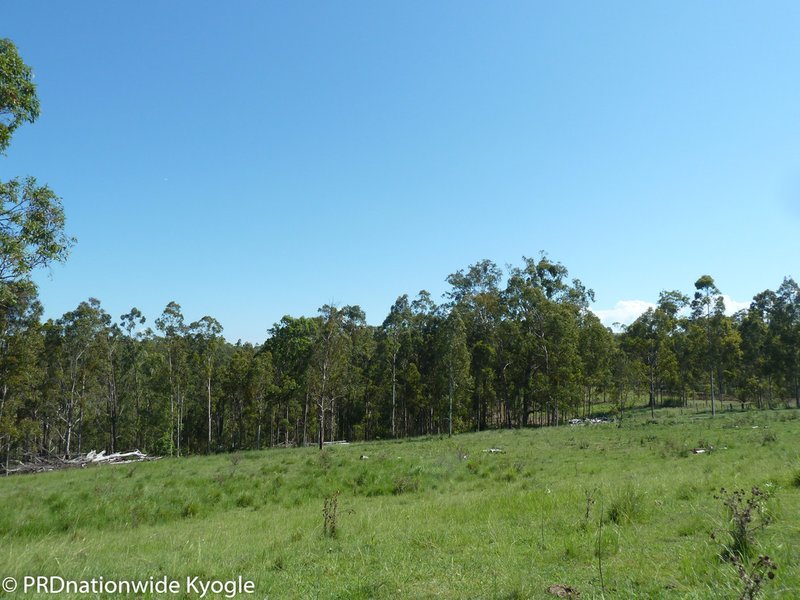 Photo - 8//DP1152135 Pigman Road, Dyraaba , Kyogle NSW 2474 - Image 7