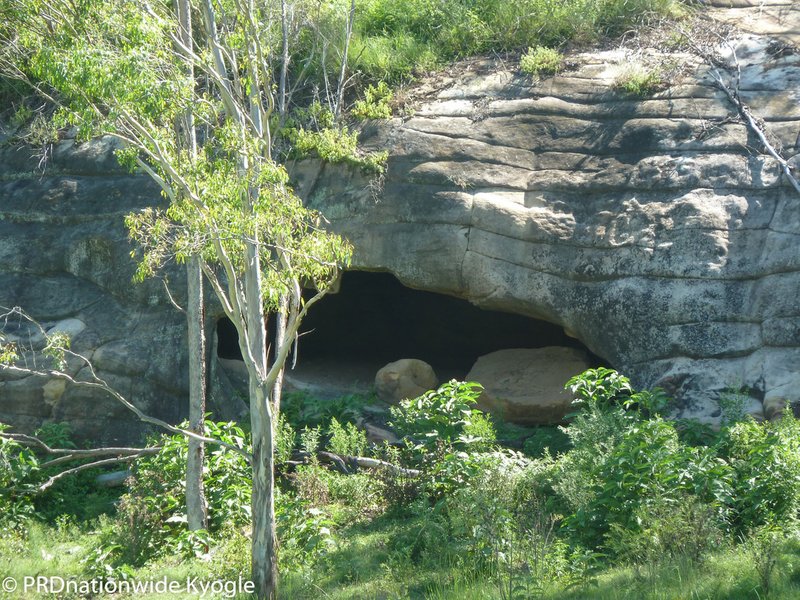 Photo - 8//DP1152135 Pigman Road, Dyraaba , Kyogle NSW 2474 - Image 8