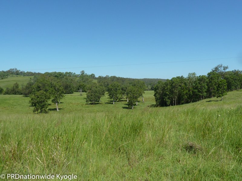 Photo - 8//DP1152135 Pigman Road, Dyraaba , Kyogle NSW 2474 - Image 11