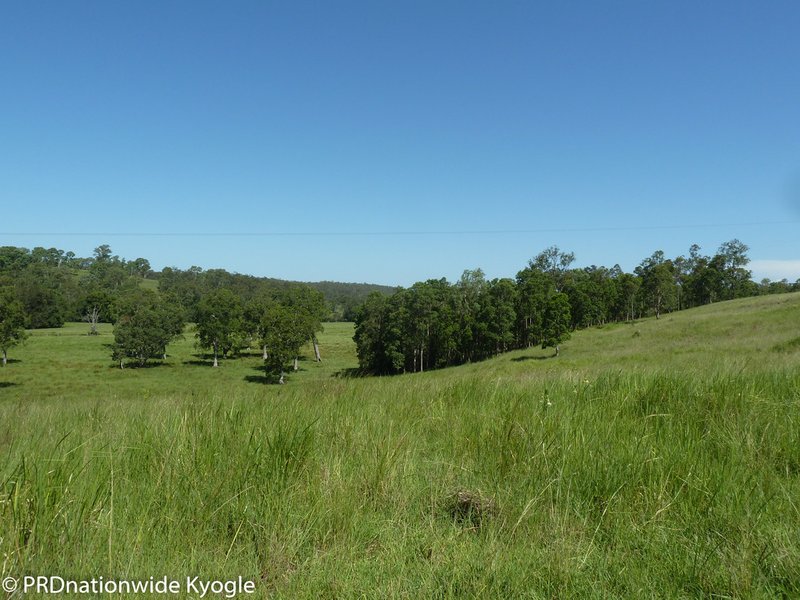 Photo - 8//DP1152135 Pigman Road, Dyraaba , Kyogle NSW 2474 - Image 12