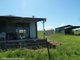 Photo - 8//DP1152135 Pigman Road, Dyraaba , Kyogle NSW 2474 - Image 13