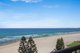 Photo - 8E 4 Old Burleigh Road, Surfers Paradise QLD 4217 - Image 3