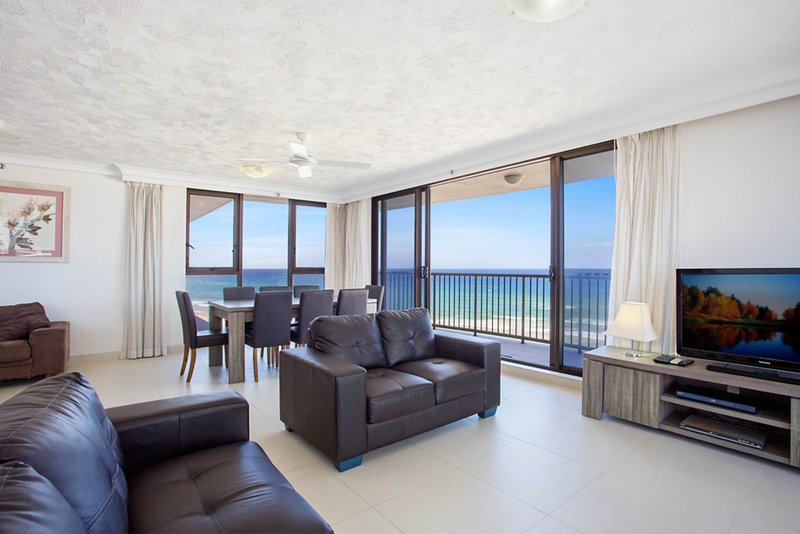 Photo - 8E 4 Old Burleigh Road, Surfers Paradise QLD 4217 - Image 4