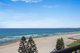 Photo - 8E 4 Old Burleigh Road, Surfers Paradise QLD 4217 - Image 5