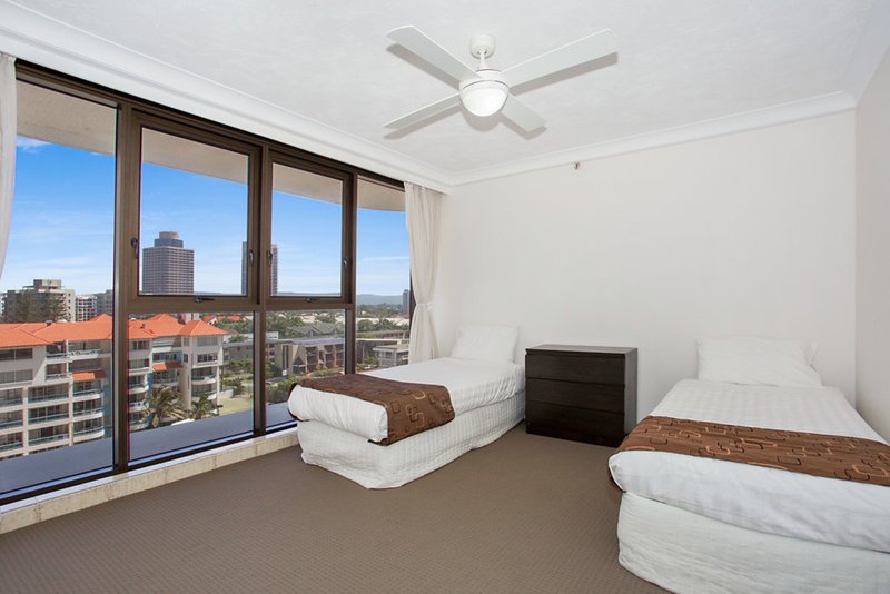 Photo - 8E 4 Old Burleigh Road, Surfers Paradise QLD 4217 - Image 10