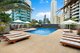 Photo - 8E 4 Old Burleigh Road, Surfers Paradise QLD 4217 - Image 12