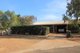 Photo - 8E Goodwyn Close, Millars Well WA 6714 - Image 1