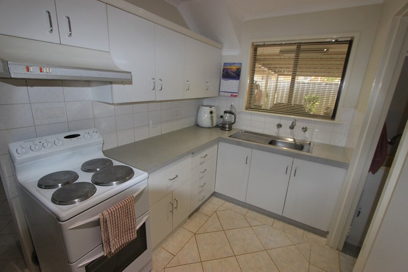 Photo - 8E Goodwyn Close, Millars Well WA 6714 - Image 3