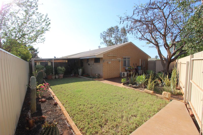 Photo - 8E Goodwyn Close, Millars Well WA 6714 - Image 5