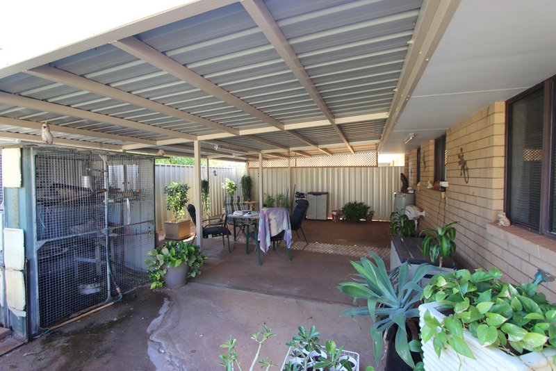 Photo - 8E Goodwyn Close, Millars Well WA 6714 - Image 7