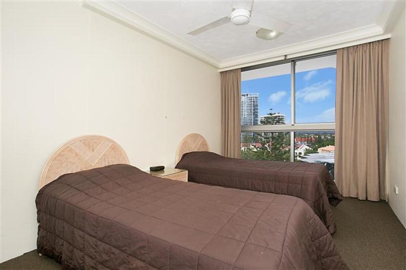 Photo - 8F 5 Clifford Street, Surfers Paradise QLD 4217 - Image 7