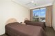 Photo - 8F 5 Clifford Street, Surfers Paradise QLD 4217 - Image 7