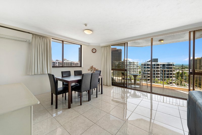 Photo - 8F/50 Breakers North / Old Burleigh Road, Surfers Paradise QLD 4217 - Image 7
