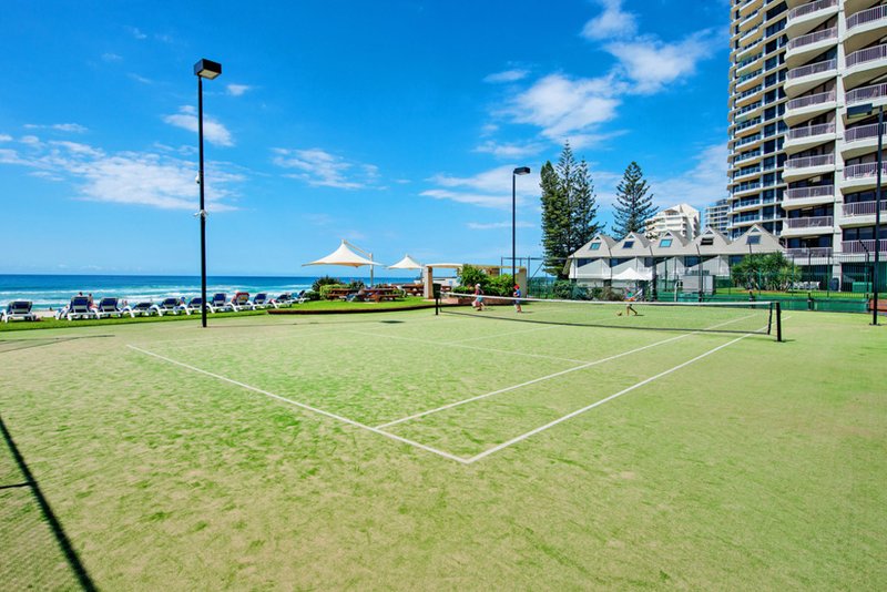 Photo - 8F/50 Breakers North / Old Burleigh Road, Surfers Paradise QLD 4217 - Image 16