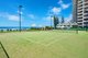 Photo - 8F/50 Breakers North / Old Burleigh Road, Surfers Paradise QLD 4217 - Image 16