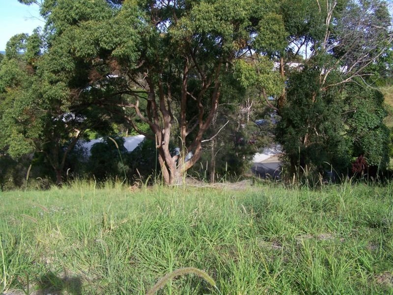 8/Lot 206 Roseash Court, Pottsville NSW 2489