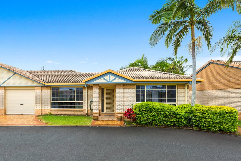 9 / 1 Cromer Court, Banora Point NSW 2486