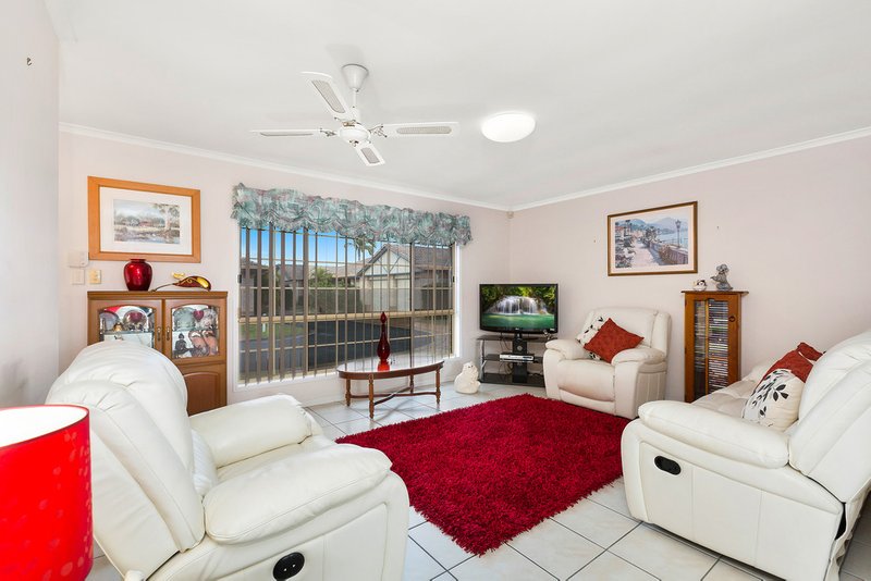 Photo - 9 / 1 Cromer Court, Banora Point NSW 2486 - Image 2