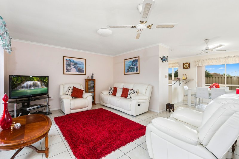 Photo - 9 / 1 Cromer Court, Banora Point NSW 2486 - Image 3