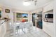 Photo - 9 / 1 Cromer Court, Banora Point NSW 2486 - Image 5