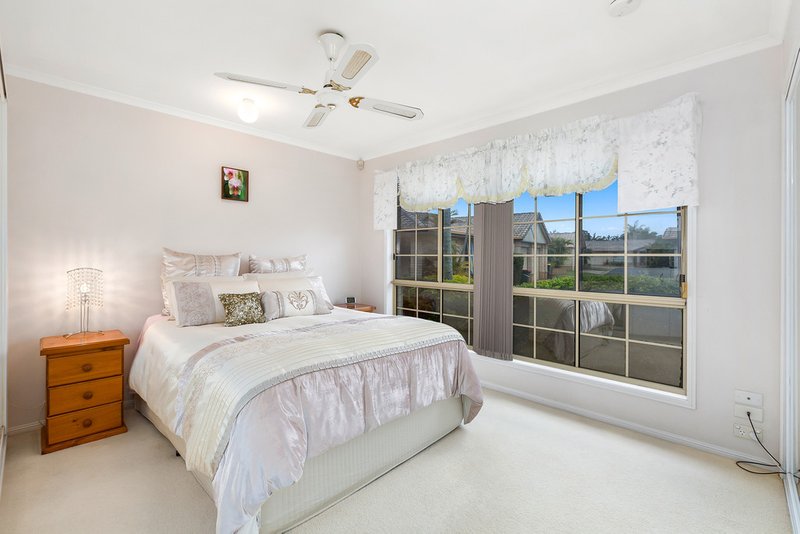 Photo - 9 / 1 Cromer Court, Banora Point NSW 2486 - Image 7